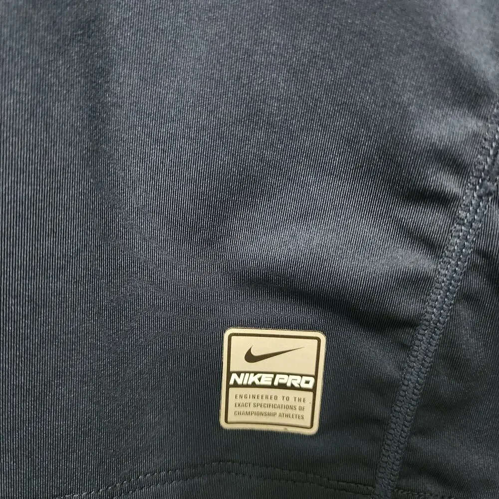 Nike excellent no